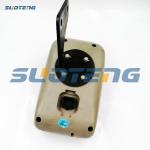 35B0149 35b0149 Display Panel Monitor For LG915D Parts