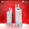 Buy cheap Fast Painless IPL SHR Hair Removal Laser Machine from wholesalers