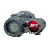 Buy cheap FISHER DLC3010 Digital Level Controller 0.25% Accuracy Ultrasonic Level Meter from wholesalers