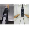 Buy cheap Customized 40w Powder Coating Spray Machine Automatic Gun Fixed Spraying from wholesalers