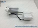 77024-52120 Auto Oil Filters / Fred Fuel Filter For TOYOTA Yaris Series NCP92