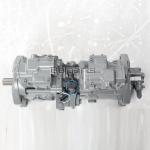 EC200 hydraulic pump Belparts excavator main pump EW200 VOE 14214127 VOE