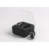 Buy cheap Waterproof Wireless Bluetooth Stereo Earphones , Mini Twins TWS Wireless Earbuds from wholesalers