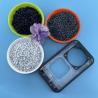 Buy cheap Raw 90A GRS Recycled Materials TPU Resin pellet Customized from wholesalers