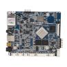Buy cheap POS Digital Signage Display Advertising Display Board Tablet Rk3566 Android Motherboard from wholesalers