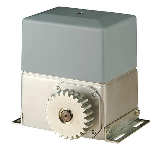 Quality L200/L200F Sliding Gate Operator for sale