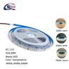 Buy cheap SMD 2835 Led Light Strip12V Intelligent Lighting One/three Color CCT Flexible Endless Dimming from wholesalers