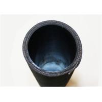 Buy cheap Flexible R4 19mm Rubber Oil Hose For Petreleum product
