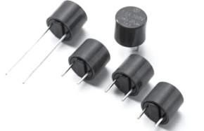 Buy cheap Black Or Red Slow Blow Micro Fuse Small Size For Switching Power Supply from wholesalers