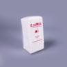 Buy cheap Cleanroom Wipe Paper Lint Free Industrial Cleaning Products Cleanroom Wipers from wholesalers