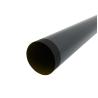Buy cheap Long Life Fuser Fixing Film for HP P1102w M125 M126 M127 M12 P1606 1606 M1536 printers CET Fuser Film from wholesalers