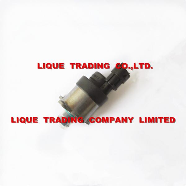 Buy cheap BOSCH metering valve 0928400715 , 0928400632 for 0445010107, 0445010213, original Bosch metering unit 0 928 400 715, fit from wholesalers