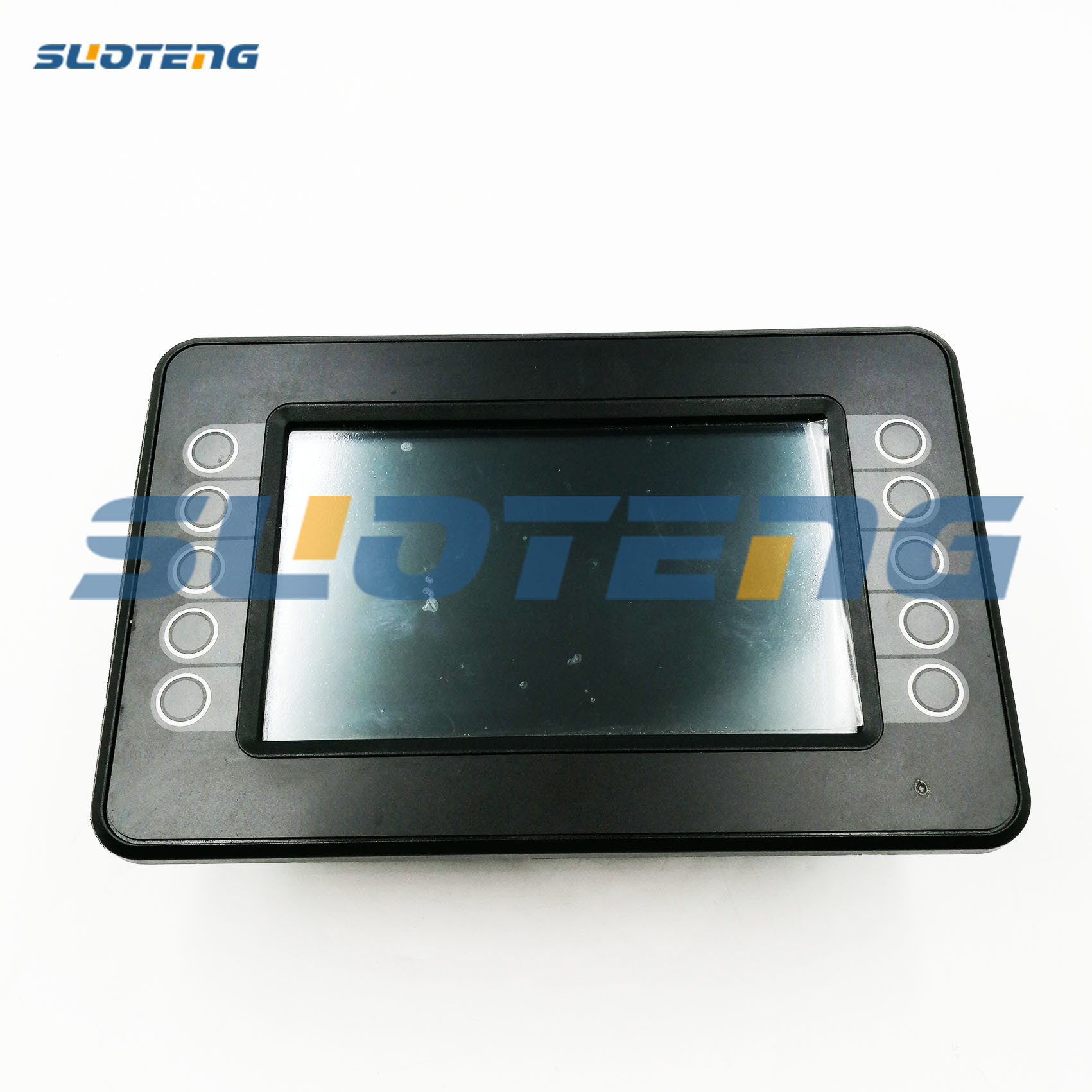 459-2234 Display Monitor Control Panel 4592234 For C18 Engine
