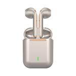J18 Small Wireless Bluetooth Earbuds Handfree Mobile Phone Sport