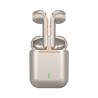 Buy cheap J18 Small Wireless Bluetooth Earbuds Handfree Mobile Phone Sport from wholesalers