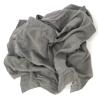 Buy cheap 20kg/Bag Industrial Cotton Rags from wholesalers