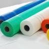 Buy cheap 4x4mm,165g 2000N Alkali Resistant Fiberglass Mesh used for Construction Material from wholesalers