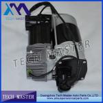 Portable Air Suspension Pump For Audi Q7 4L0698007A 4L0698007B