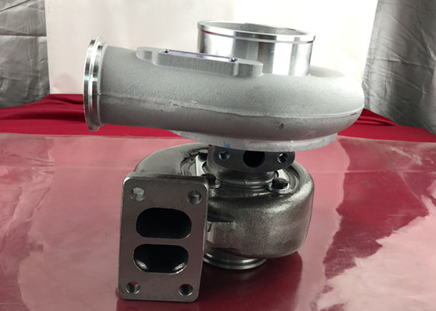 HX35 Turbocharger 3536473 3536472 3536474 4037308 3598110 3537094 3590091 3592221 For Cummins With 6BTA,6BTAA Engine