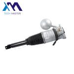 Rear Air Suspension Shocks For VW Phaeton Bently 3D0616001J 3D0616002J 2002 -