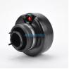 Buy cheap Front Air Suspension Spring 3U2Z5310DA Compatible with LINCOLN Auto Parts from wholesalers