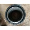 Buy cheap Oil Lubrication Steel Ball Joint Swivel Bearing For Construction 1kg Weight from wholesalers