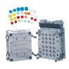 Buy cheap 2 Million Shots Plastic Beverage Bottle Cap Mineral-Water Bottle Caps Plastic Injection Moulding Factory from wholesalers