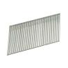 Buy cheap 1-3/4 Inch Air Brad 16 Gauge T45 Finish Nail Straight Nail with and Reliability from wholesalers