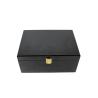 Buy cheap panio paint usb upload video luxury box video jewerly video player box with compartments lcd invitation card from wholesalers