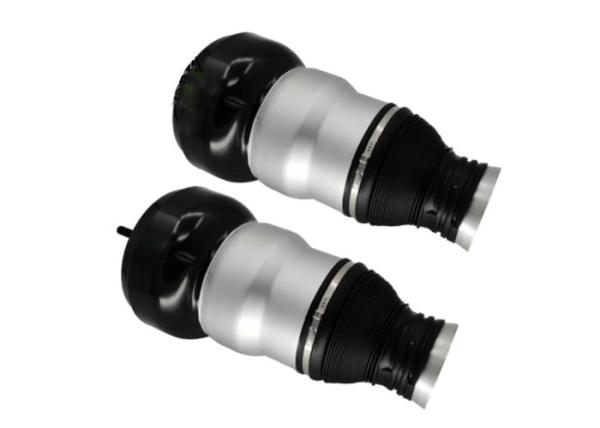 Buy cheap Mercedes Benz W222 Front Air Suspension Spring Repair Kit Rubber Air Suspension Balloon A2223204713 A2223204813 from wholesalers