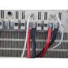 Buy cheap Discharge Capacity Battery Testing Equipment For 20V 200A Car Lead Acid Storage Battery from wholesalers
