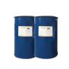Buy cheap Acetic Structural Silicone Sealant 200L/Drum Temperature Resistance from wholesalers