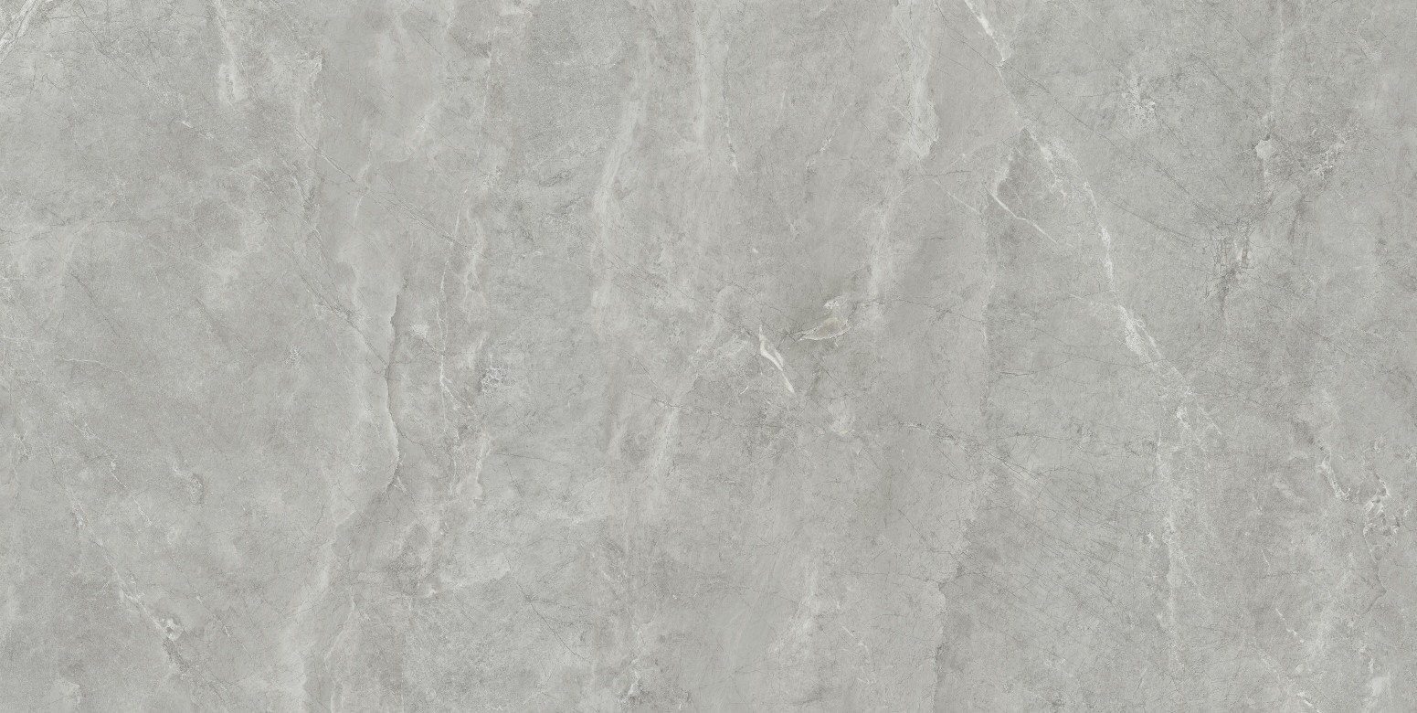 Chinese 750x1500 Modern Ceramic Laminam Tile Marble Look Porcelain Tile Latest Tile Design For Kitchen Wall