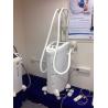 Buy cheap Excellent Equipment New Beauty Machine High Intensity Focused Ultrasound from wholesalers