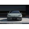 Buy cheap BYD Denza Z9GT Tengshi Z9 EV SUV 1100Pro China New Energy Hybrid Electric Car With 4x4 AWD from wholesalers