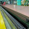 Buy cheap ASTM A36 Q195 Hot Rolled Steel Plate Q235 Q345 SS400 SPHC SPHD SPHE from wholesalers