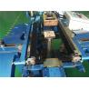 Buy cheap Jewelry Rigid Box Making Machine / Automatic Forming Machine Sturdy And Durable from wholesalers