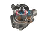 ME995307 Mining Excavator Diesel ME995307 Water Pump Assy Of Mitsubishi For