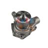 Buy cheap ME995307 Mining Excavator Diesel ME995307 Water Pump Assy Of Mitsubishi For Engine 6D16T from wholesalers
