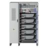 Buy cheap 215kWh Rated Power Energy Storage Battery System for Long-Term Industrial Commercial from wholesalers