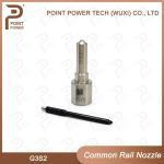 G3S2 DENSO Common Rail Nozzle For Injectors 295050-0820/007# 23670-30190/30380
