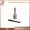 Buy cheap G3S2 DENSO Common Rail Nozzle For Injectors 295050-0820/007# 23670-30190/30380/39385 from wholesalers