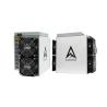 Buy cheap BTC Coins 3420W Avalon ASIC Miner Used Avalon 1126 Pro 60T from wholesalers