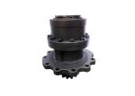 Hitachi 9148921 Excavator Parts Swing Gearbox EX130-1 EX120-5 EX100-5
