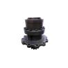 Buy cheap Hitachi 9148921 Excavator Parts Swing Gearbox EX130-1 EX120-5 EX100-5 from wholesalers