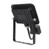 Buy cheap Aluminum Ultra Thin Sensor 10w Outdoor LED Flood Lights from wholesalers