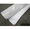 Buy cheap Honeycomb Reflective Vinyl Sticker from wholesalers