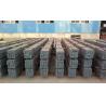 Buy cheap Cold Hot Rolled Carbon Steel Square Bar Rod Stock High Alloy 301L S30815 301 304N from wholesalers