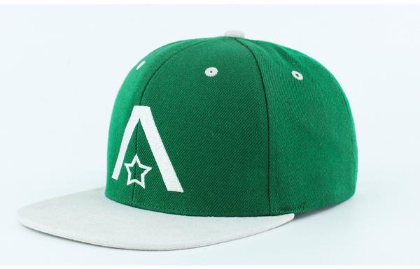 Buy cheap Flat Bill Wholesale Baseball Caps 3d Embroidery Custom Snapback Hats from wholesalers