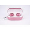 Buy cheap IPX7 TWS 5.0 Wireless Earbuds from wholesalers